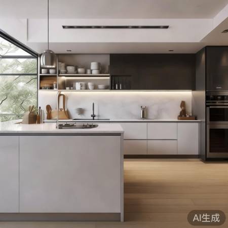 消毒柜清洁后温度高，使用注意事项！