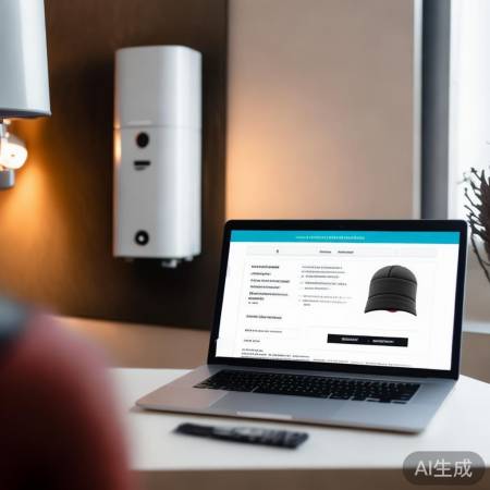 壁挂炉型号对防风帽