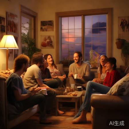 干货分享,周末愉快!