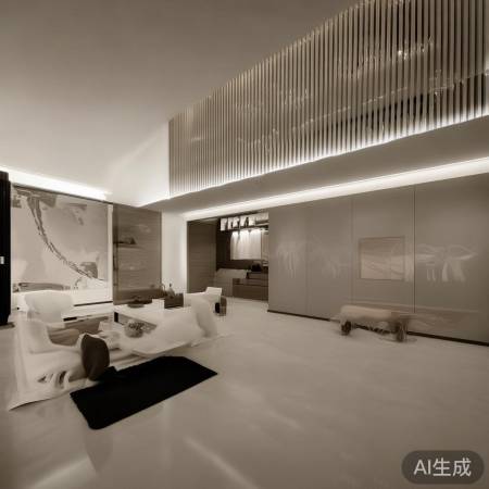 选天津家用光伏热水器小贴士