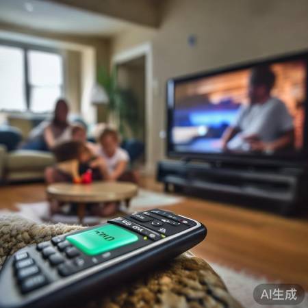 远程录音，生活小助手