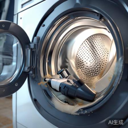 定期清洁,预防电容故障