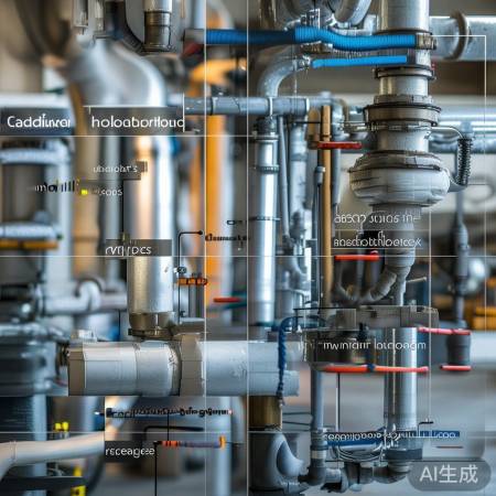 选污水管,重承重、易安装、保暖