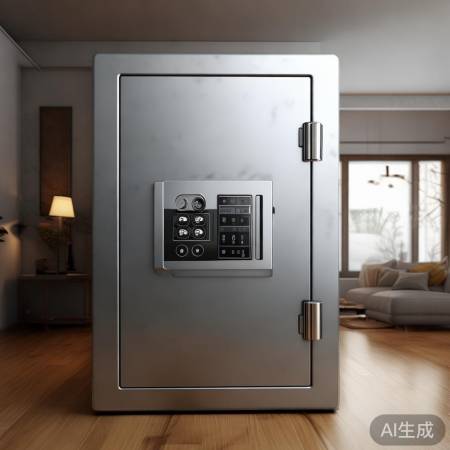 挑选入墙保险柜小贴士