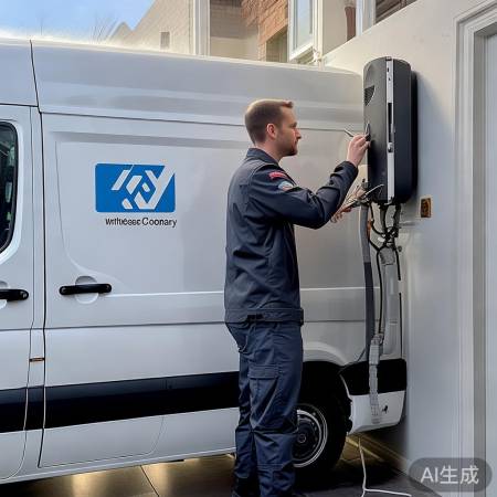 长春壁挂炉安装哪家强？推荐这5家！