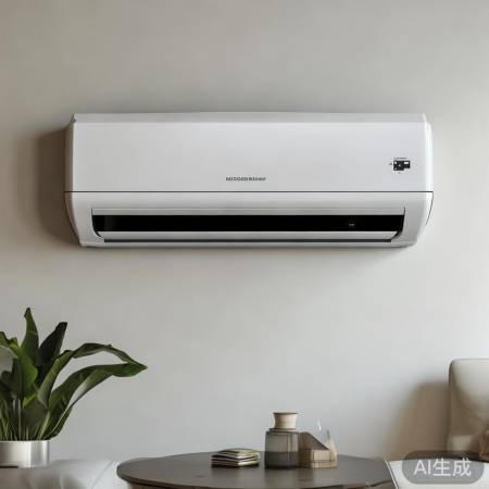选空调,看品牌、功能与安装。