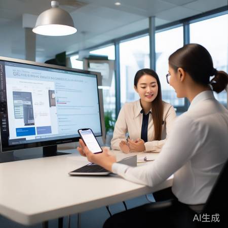 租赁流程简便快捷