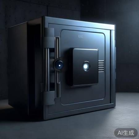 保险柜复位键使用教程，快速恢复原状秘籍