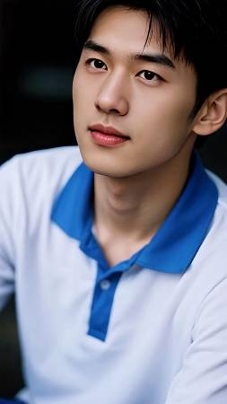 万家乐强排热水器显示E0故障原因解析