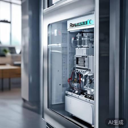 高端冰箱维修费用高