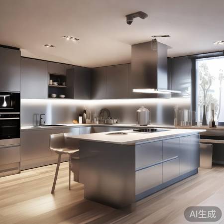 康佳冰箱：五大实用好处解析