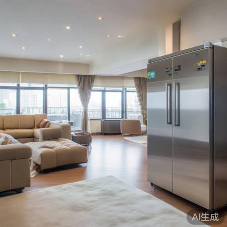 出租房屋未设消毒柜违法？了解法律规定