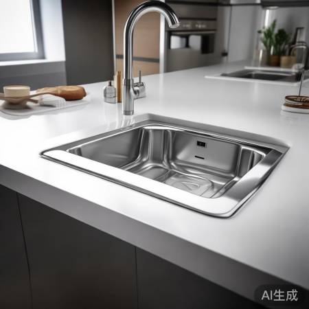 TOTO地漏：美观快速排水