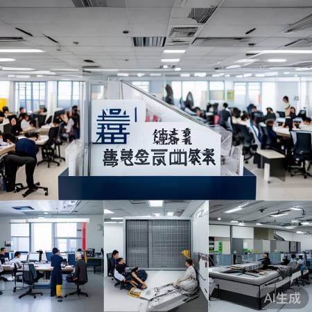 临汾专业中央空调风管厂电话一览