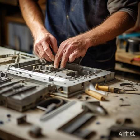 吸油烟机换芯步骤全解析