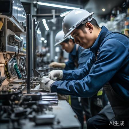 上海耶鲁智能锁维修服务哪家好？快速上门专业解决！