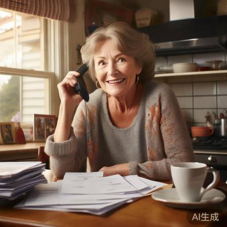 咨询朋友找好手