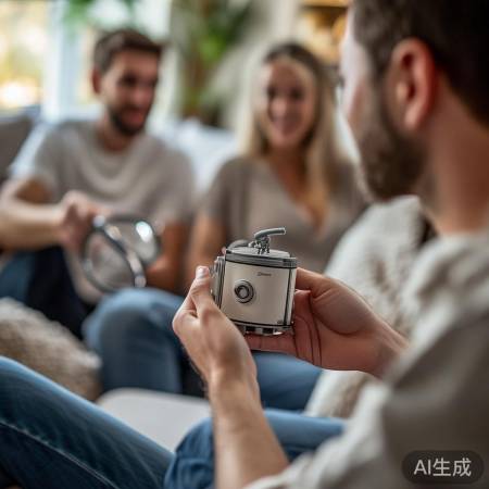 极热式热水器是否含有镁棒？