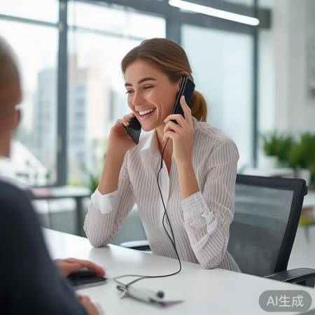 LG客服响应迅速