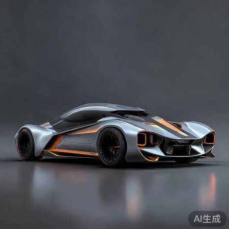 博士消毒柜使用指南：快速开关操作说明