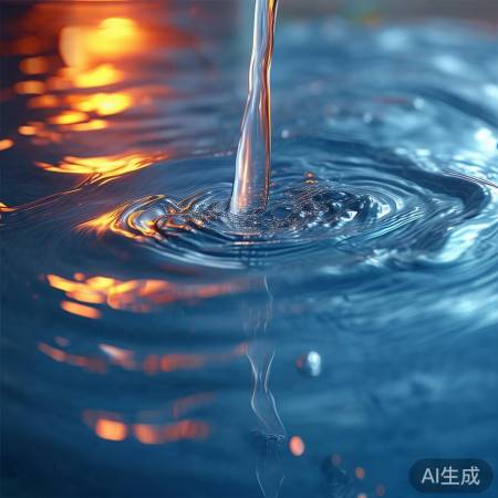 电热水器响声解析：了解哒哒声背后的原因