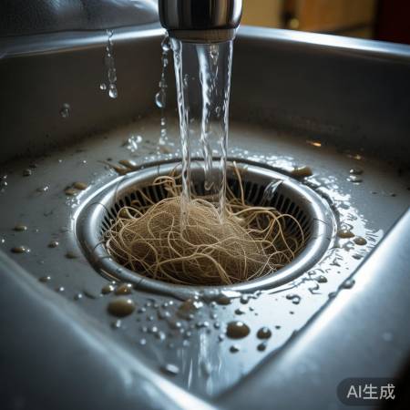 煤气热水器常见问题：无水流出原因及解决方法