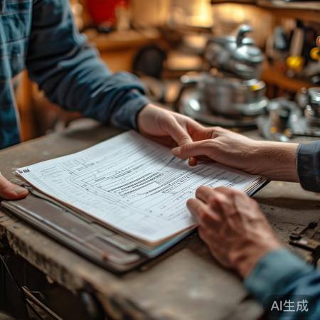 热水器无水问题解决法