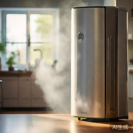 万和热水器节能效果如何？用户真实评价揭秘