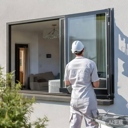 广汉空调维修服务电话一览