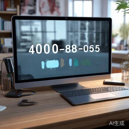 格力美的海尔维修热线