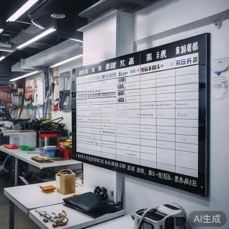 多渠道空调维修服务