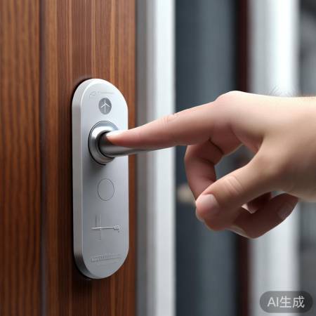 云米智能锁快速换锁教程：轻松掌握操作技巧