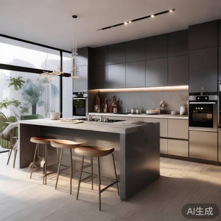 澳柯玛燃气灶选购攻略