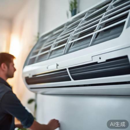 宝山中央空调维保服务联系方式