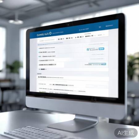 官网/搜索找维保联系方式