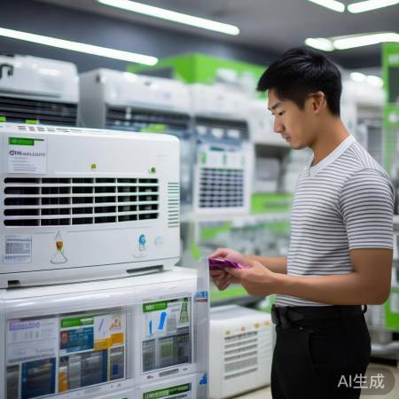 蓬莱空气能政府补贴新政策，节能环保设备优惠大放送