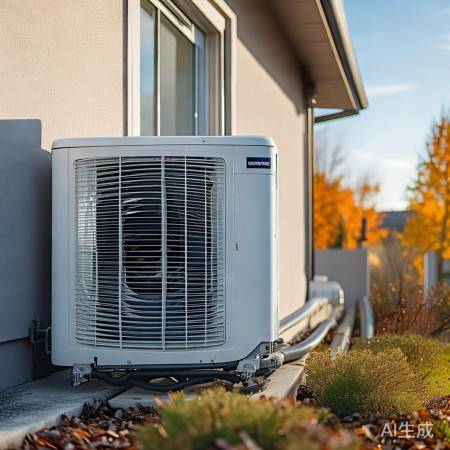 库尔勒空气能采暖厂：节能采暖新选择，打造温暖家居生活