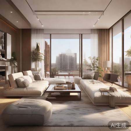 海尔4K电视机性能评测：画质、音效、性价比解析