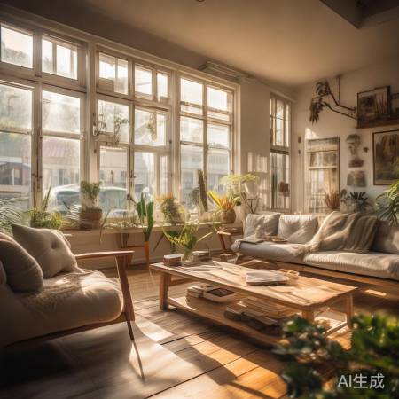 餐盘消毒柜正确放置方法指南