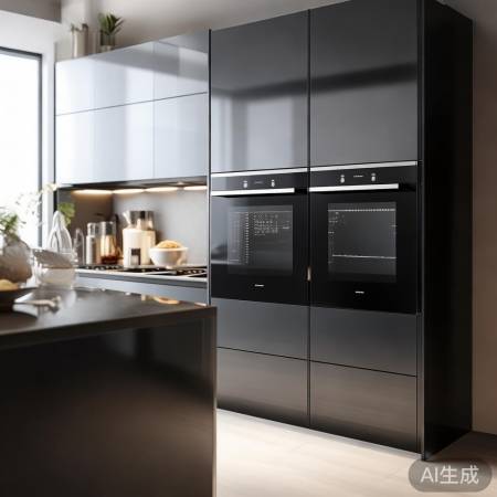 海尔洗衣机G80678BX14：高效节能，洗净无忧