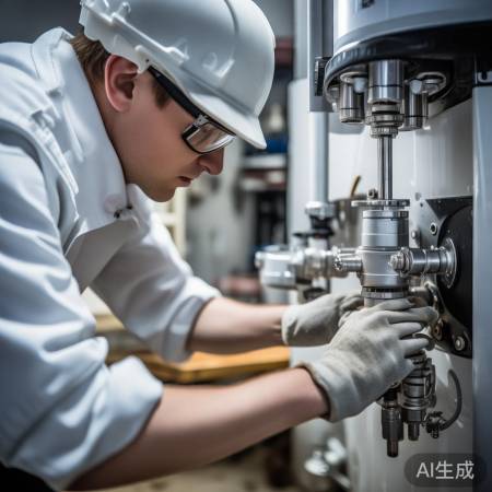 海尔热水器注不满水怎么办？快速解决技巧分享