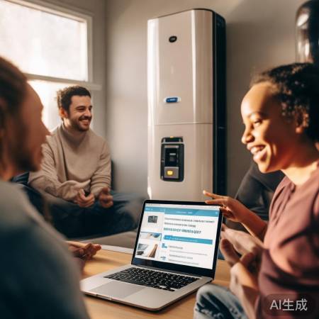 分享结束,欢迎留言!