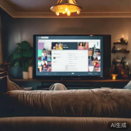 临汾专业电视机压排线服务，快速修复无忧