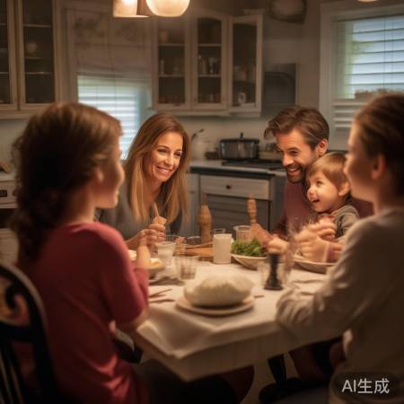 保险柜与雷神之锤：守护安全的不同选择