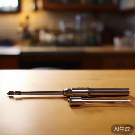 热水器开关弹簧松动怎么办？快速解决技巧分享