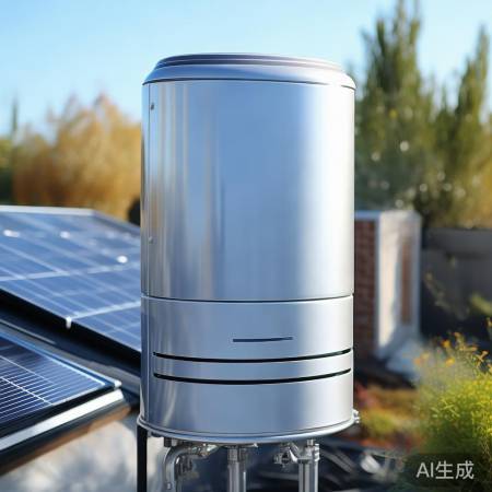 涉县太阳能热水器品牌介绍及选购指南
