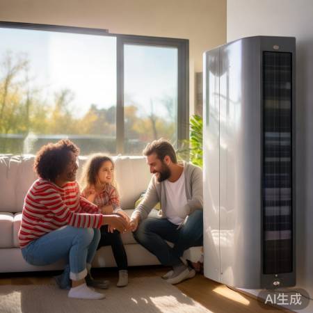 太阳能热水器选购指南