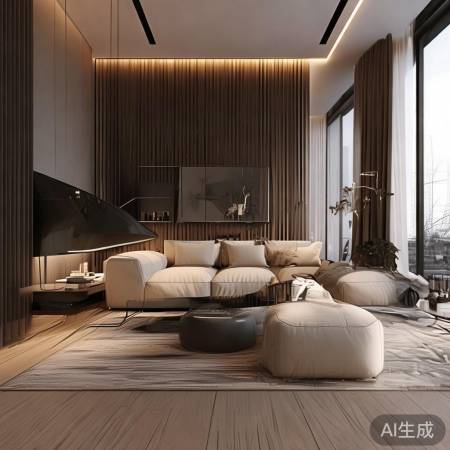 厨房消毒柜选购指南：标准尺寸全解析