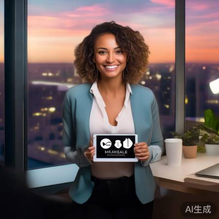 点赞分享，周末愉快！