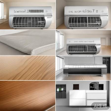 中央空调罩定制价格：专业定制，品质保障